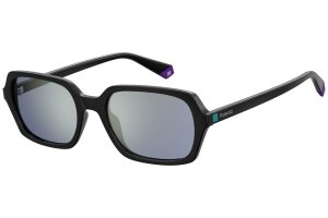 OKULARY POLAROID PLD 6089S VKM 53 ROZMIAR M Z POLARYZACJĄ