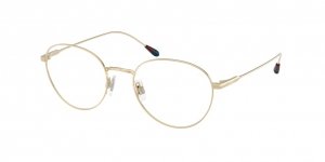 OKULARY KOREKCYJNE POLO RALPH LAUREN PH 1208 9425 49 ROZMIAR S
