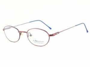OKULARY KOREKCYJNE DZIECIĘCE POLO RALPH LAUREN RL 370 0L7R 44-18