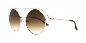 OKULARY EVA MINGE CYPHERVIBE CVS 5006 C2 ROZMIAR M