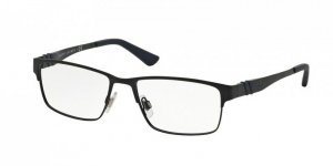 OKULARY KOREKCYJNE POLO RALPH LAUREN PH 1147 9303 54 ROZMIAR M
