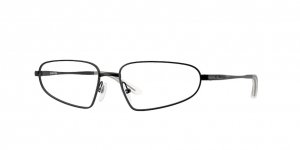 OKULARY KOREKCYJNE OAKLEY® NEOASTRA OX 3116 311601 54 ROZMIAR M