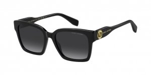 OKULARY MARC JACOBS MARC 814S 807 53 ROZMIAR M