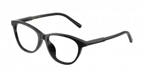 OKULARY KOREKCYJNE DZIECIĘCE DOLCE & GABBANA JUNIOR DX 3002 501 50