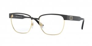 OKULARY KOREKCYJNE VERSACE VE 1264 1436 54 ROZMIAR M