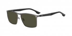 OKULARY BOSS 1913GS R80 60 ROZMIAR L Z POLARYZACJĄ