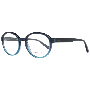 OKULARY KOREKCYJNE GANT GA 3179 092 49 ROZMIAR S