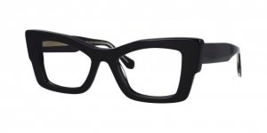 OKULARY KOREKCYJNE PHILOSOPHEYES PHP 848 002 50 ROZMIAR S