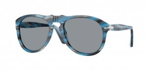 OKULARY PERSOL® PO 0649 1234R5 54 ROZMIAR M