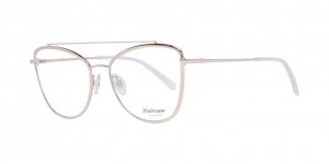 OKULARY KOREKCYJNE ANA HICKMANN HI 1075 05A 54 ROZMIAR M
