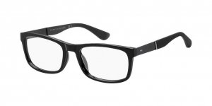 OKULARY KOREKCYJNE TOMMY HILFIGER TH 1522 807 54 ROZMIAR M