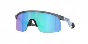 OKULARY DZIECIĘCE OAKLEY® RESISTOR OJ 9010 901016 23