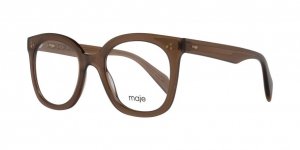 OKULARY KOREKCYJNE MAJE MJ 1004 003 49 ROZMIAR S