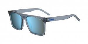 OKULARY HUGO HG 1069S PJP 57 ROZMIAR M