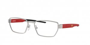 OKULARY KOREKCYJNE FERRARI SCUDERIA FZ 7008 107 55 ROZMIAR M