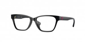 OKULARY KOREKCYJNE DZIECIĘCE VERSACE VK 3003U GB1 48