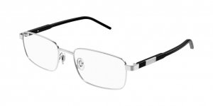OKULARY KOREKCYJNE GUCCI GG 1801O 005 56 ROZMIAR M