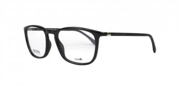 OKULARY KOREKCYJNE HUGO BOSS HB 0961 807 51 ROZMIAR M