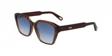 OKULARY CHLOE CE 759 210 52 ROZMIAR M
