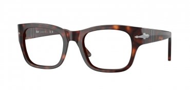 OKULARY KOREKCYJNE PERSOL® PO 3297V 24 52 ROZMIAR M