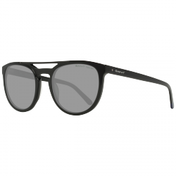 OKULARY GANT GA 7104 01D 55 ROZMIAR L