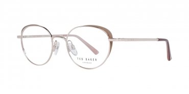 OKULARY KOREKCYJNE TED BAKER TB 2274 114 48 ROZMIAR S
