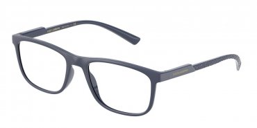 OKULARY KOREKCYJNE DOLCE & GABBANA DG 5062 3296 55 ROZMIAR M