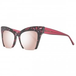 OKULARY GUESS BY MARCIANO GM 0785 74U 51 ROZMIAR M