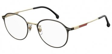 OKULARY KOREKCYJNE CARRERA CA 1113G J5G 51