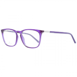 OKULARY KOREKCYJNE SWAROVSKI SK 5218 081 51 ROZMIAR S