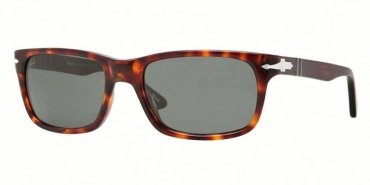 OKULARY PERSOL® PO 3048S 24/31 58 ROZMIAR L