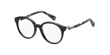 OKULARY KOREKCYJNE MAX&CO. MCO 341 807 49 + SZKŁA + BADANIE