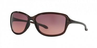 OKULARY OAKLEY® COHORT OO 9301 930103 61 ROZMIAR L