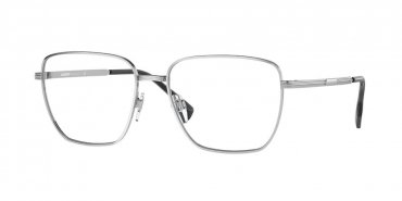 OKULARY KOREKCYJNE BURBERRY BOOTH BE 1368 1005 56 ROZMIAR M