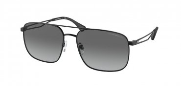 OKULARY EMPORIO ARMANI EA 2106 30018G 58 ROZMIAR L