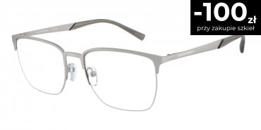 OKULARY KOREKCYJNE EMPORIO ARMANI EA 1151 3045 56 ROZMIAR M