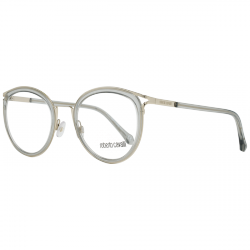 OKULARY KOREKCYJNE ROBERTO CAVALLI RC 5070 020 49 ROZMIAR M