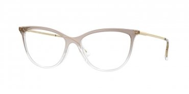 OKULARY KOREKCYJNE VOGUE EYEWEAR VO 5239 2736 52 ROZMIAR M