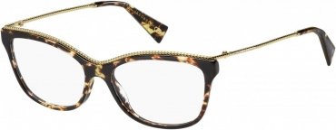 OKULARY KOREKCYJNE MARC JACOBS MMJ 167 086 55