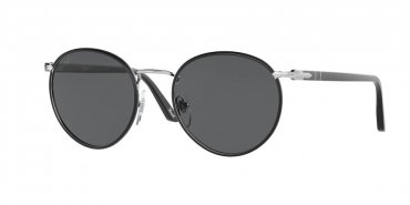 OKULARY PERSOL® PO 2422SJ 1119B1 51 ROZMIAR M