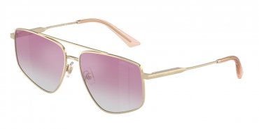 OKULARY JIMMY CHOO JC 4011 300658 58 ROZMIAR M