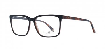 OKULARY KOREKCYJNE TED BAKER TB 8209 025 55 ROZMIAR M