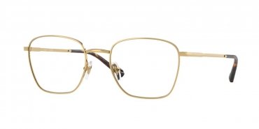 OKULARY KOREKCYJNE VOGUE EYEWEAR VO 4321 280 53 ROZMIAR M