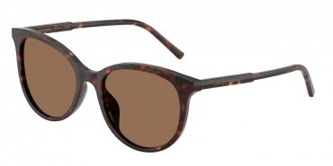 OKULARY DOLCE & GABBANA DG 4540 502/13 55 ROZMIAR M