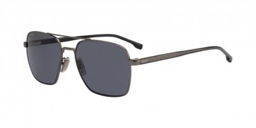 OKULARY BOSS 1045SIT V81 58 ROZMIAR L