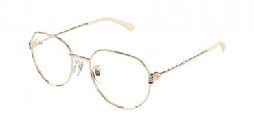 OKULARY KOREKCYJNE GUCCI GG 1675OK 004 55 ROZMIAR M
