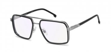 OKULARY KOREKCYJNE CARRERA CA 1146 807 58 ROZMIAR L