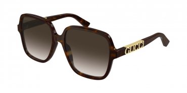 OKULARY GUCCI GG 1189S 003 58 ROZMIAR L