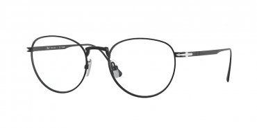 OKULARY KOREKCYJNE PERSOL® PO 5002VT 8004 49 ROZMIAR S