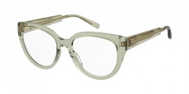 OKULARY KOREKCYJNE TOMMY HILFIGER TH 2210 1ED 52 ROZMIAR M